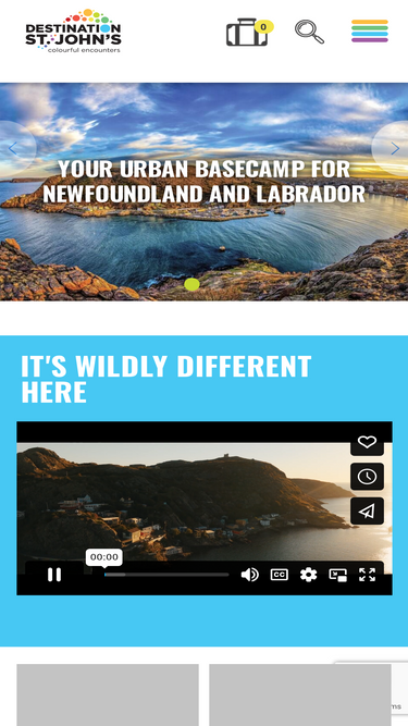 destinationstjohns.com