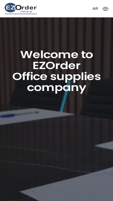 ezorder.com.sa
