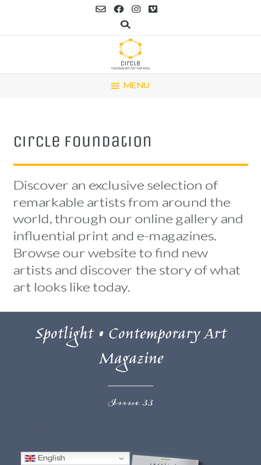 circle-arts.com