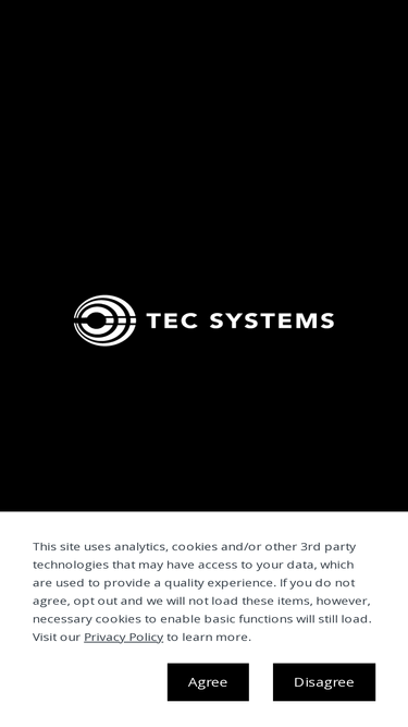tecsystemsnyc.com