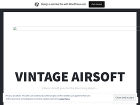 vintageairsoft.wordpress.com