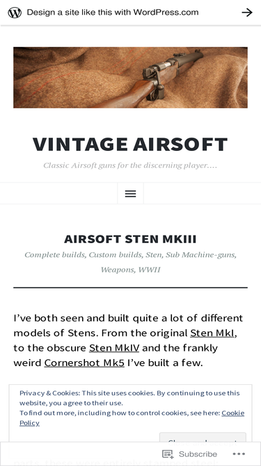 vintageairsoft.wordpress.com