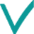 volarktiles.com