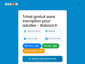 adosbox.fr
