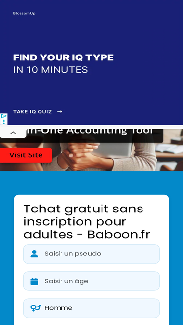 adosbox.fr