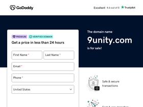 9unity.com