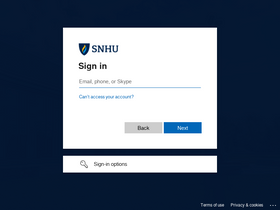 snhu.sharepoint.com