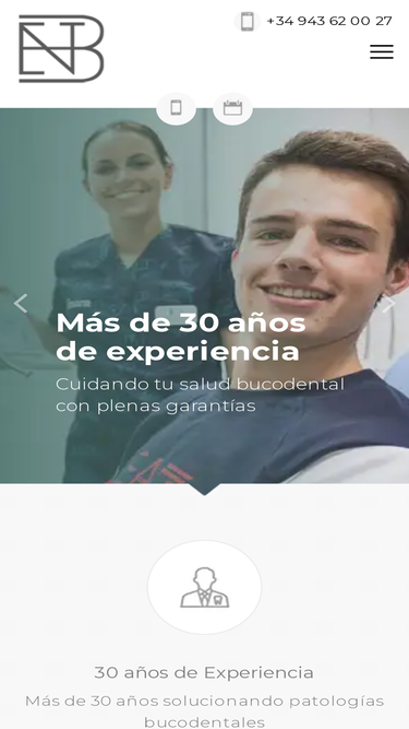 enbatadental.com