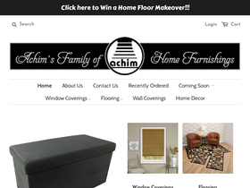 achimonline.com