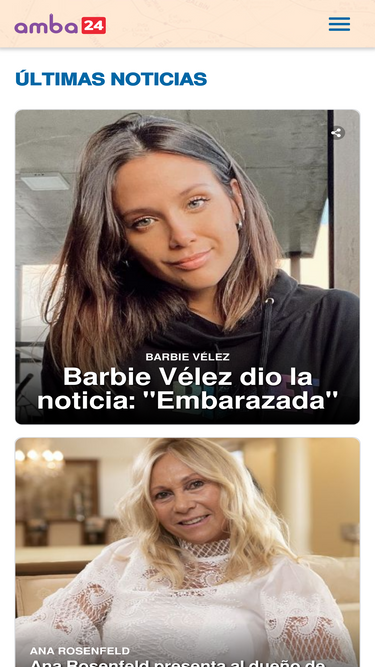amba24.ar