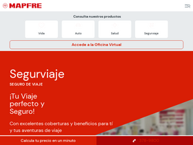 mapfre.com.pa
