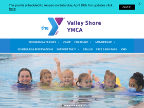 vsymca.org