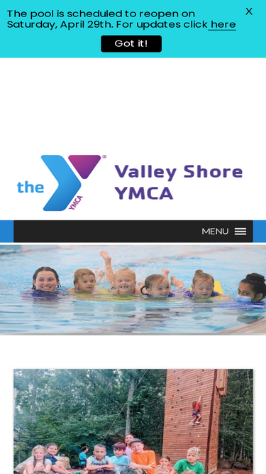 vsymca.org