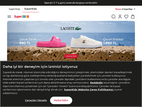 superkids.com.tr