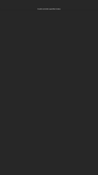 player.vgtrk.com