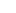 thetroyeville.co.za