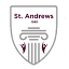 standrewssuchitra.com