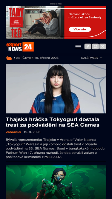 esportnews24.cz