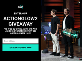 actionglow.com