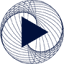 five-holdings.com