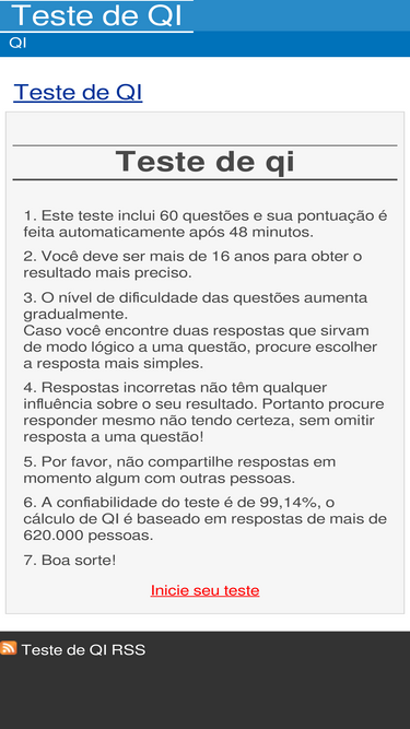 geniol.com.br Competitors - Top Sites Like geniol.com.br