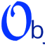 objectledge.org
