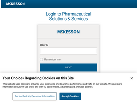 prod-z1-fconnect.mckesson.com