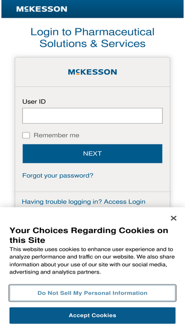 prod-z1-fconnect.mckesson.com