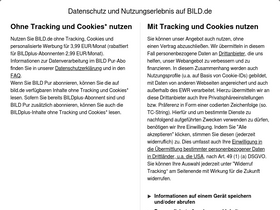 blackfriday.bild.de