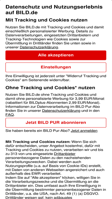 blackfriday.bild.de