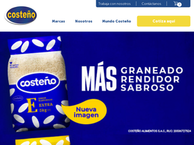 costeno.com.pe