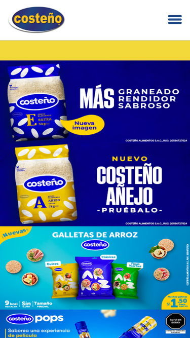 costeno.com.pe