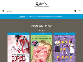 nypl.overdrive.com