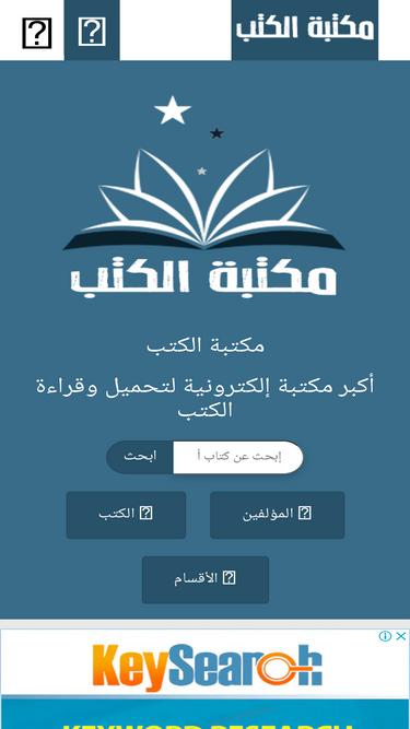 books-lib.net