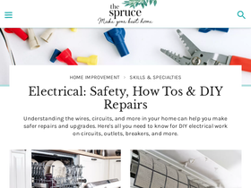 electrical.about.com
