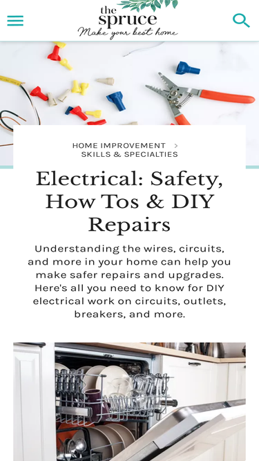 electrical.about.com