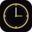 https://watchvaluescore.com/research/luxury-watch-resale-value-study-2026