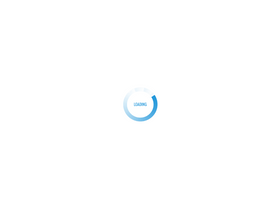 argentinaelecciones.com