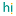 healthi.in