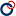 betterbond.co.za