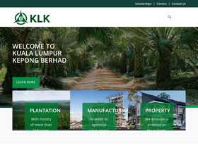 klk.com.my