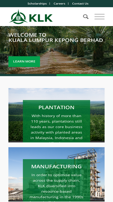 klk.com.my