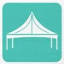 multieventos.mx