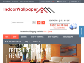 indoorwallpaper.com