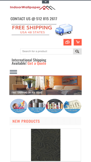 indoorwallpaper.com