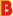 bramtech.com.pl