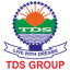 tdsgroup.in