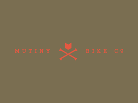 mutinybikes.com