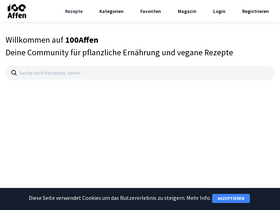 100affen.de