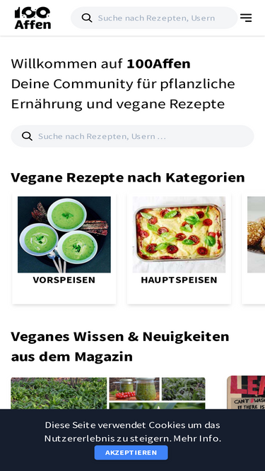 100affen.de